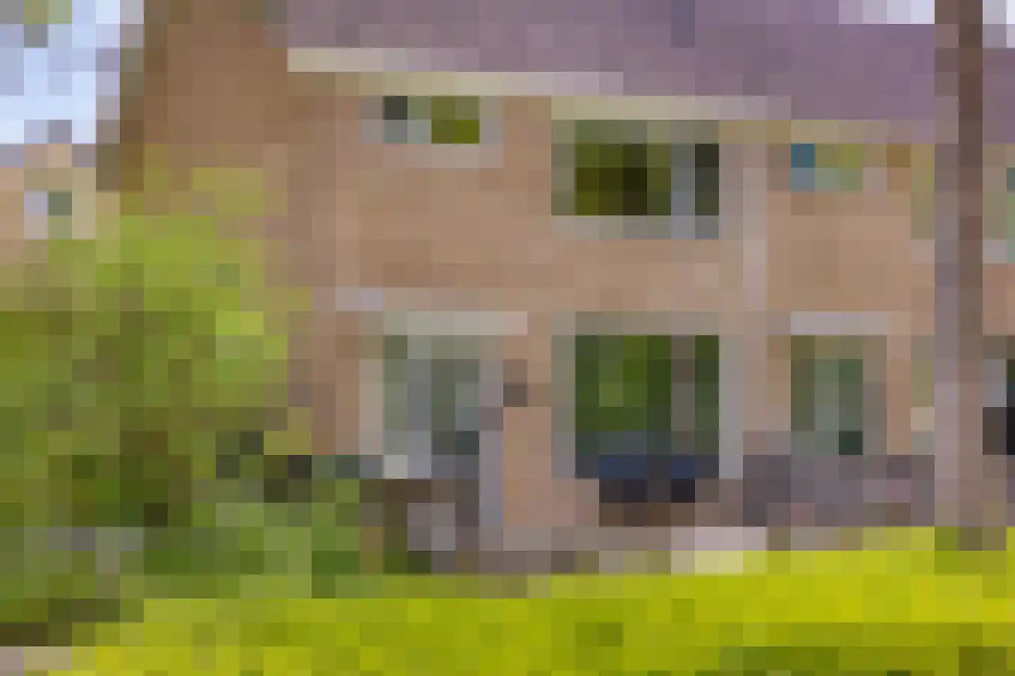 Esdoornlaan 128 Heerhugowaard thumbnail 38