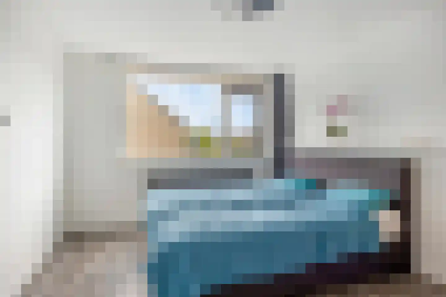 Esdoornlaan 128 Heerhugowaard thumbnail 4