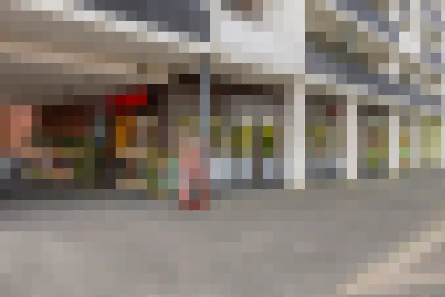 Esdoornlaan 128 Heerhugowaard thumbnail 41