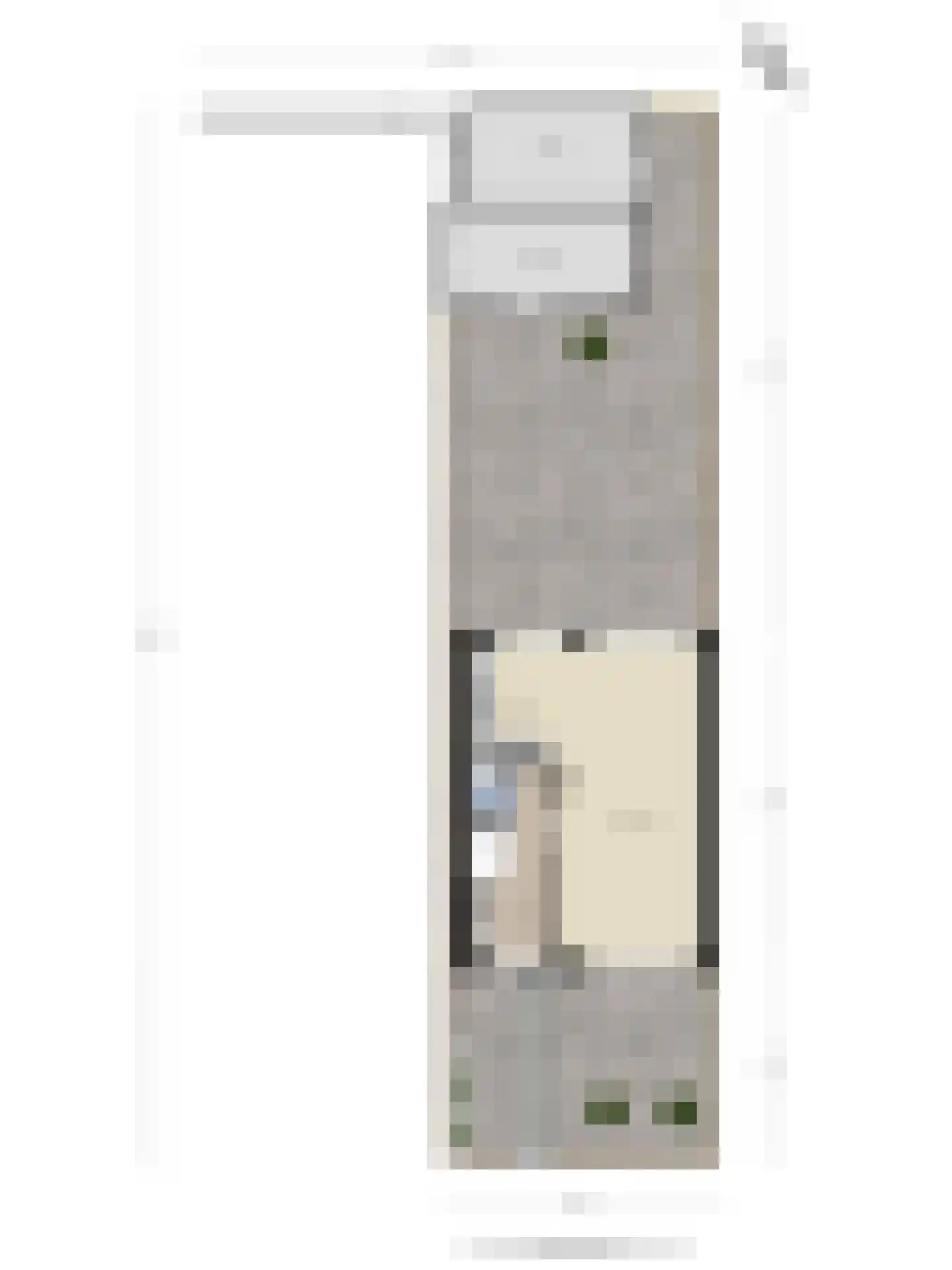 Esdoornlaan 128 Heerhugowaard thumbnail 43