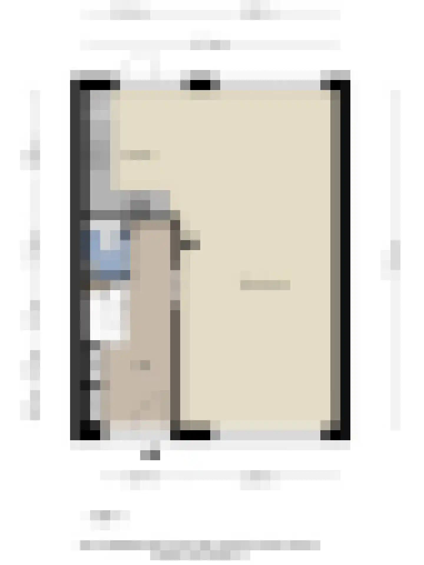 Esdoornlaan 128 Heerhugowaard thumbnail 44