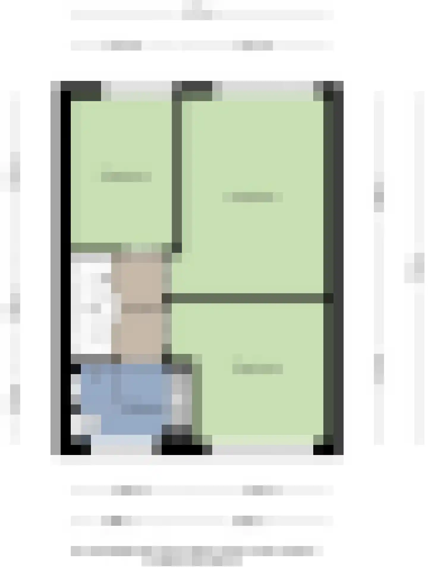 Esdoornlaan 128 Heerhugowaard thumbnail 45
