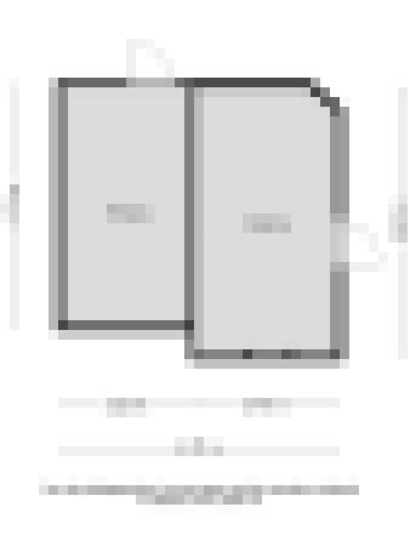Esdoornlaan 128 Heerhugowaard thumbnail 47