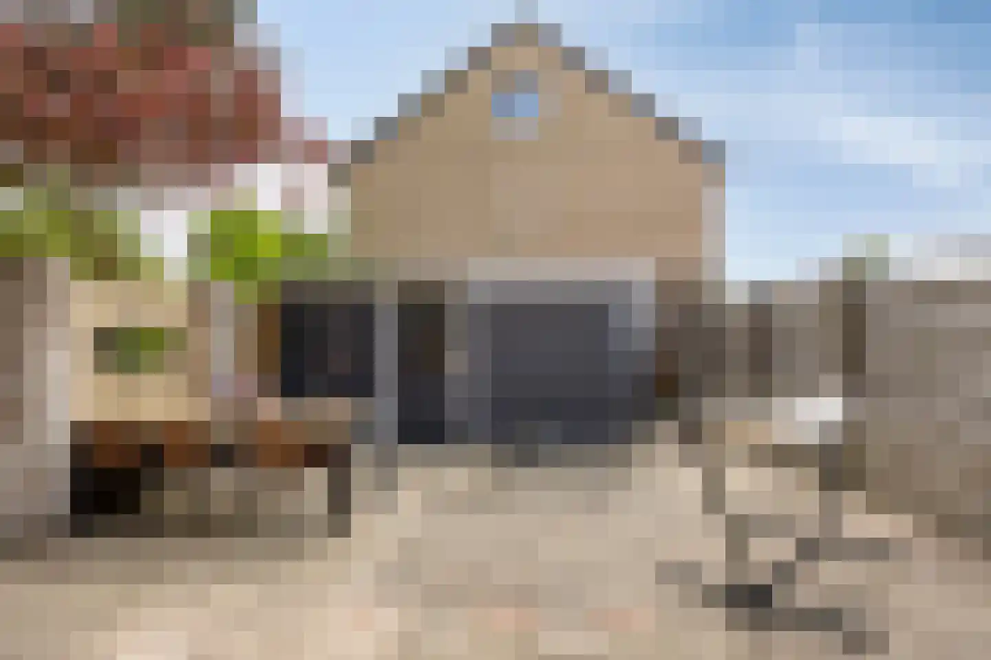 Esdoornlaan 128 Heerhugowaard thumbnail 5