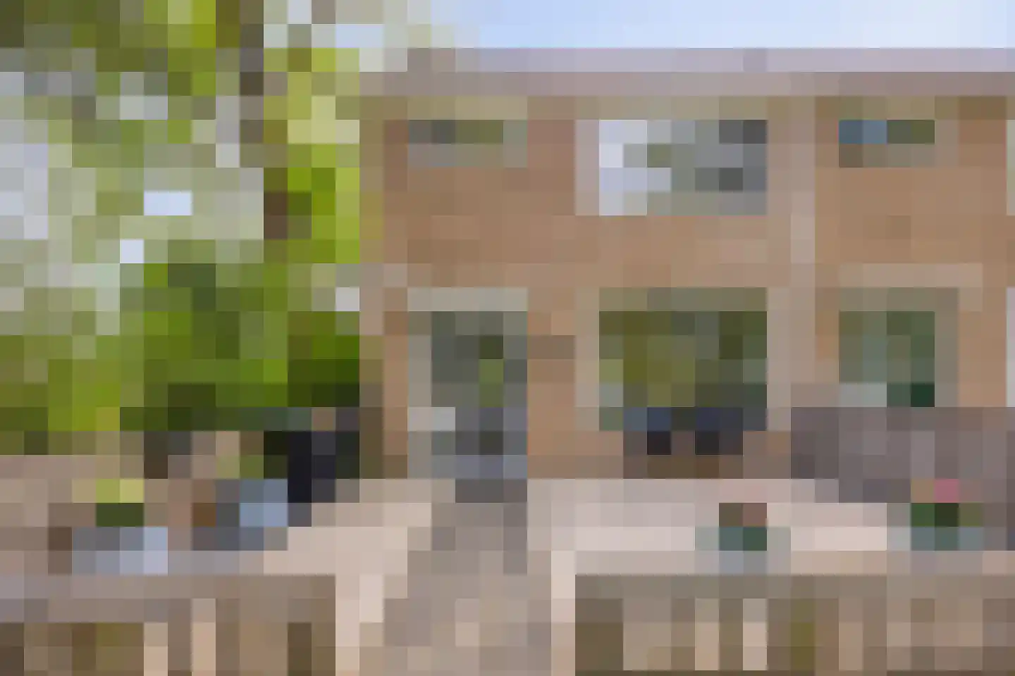 Esdoornlaan 128 Heerhugowaard thumbnail 7