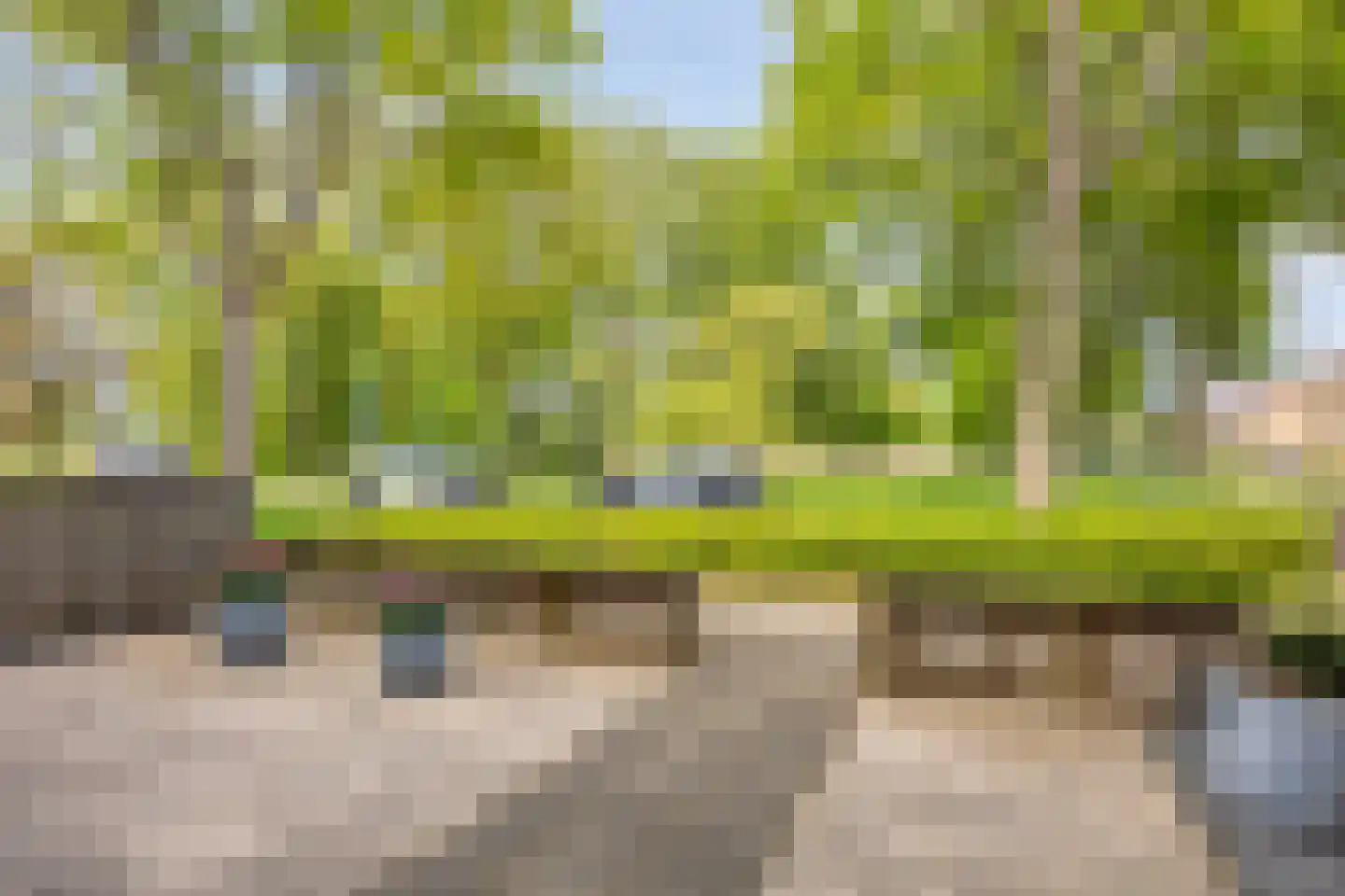 Esdoornlaan 128 Heerhugowaard thumbnail 8