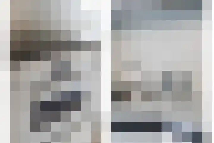 Esdoornlaan 13 Alblasserdam thumbnail 15