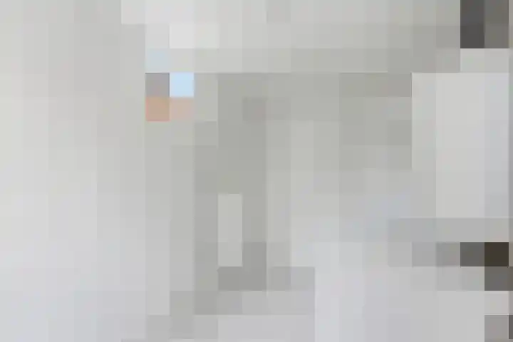 Esdoornlaan 13 Alblasserdam thumbnail 18