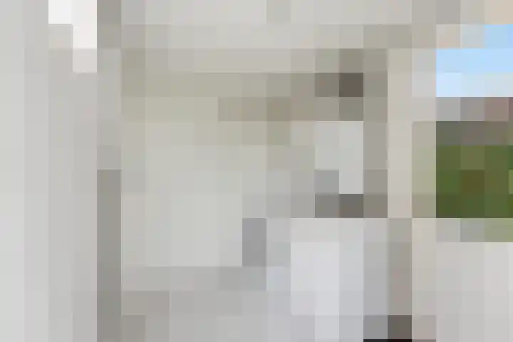 Esdoornlaan 13 Alblasserdam thumbnail 19