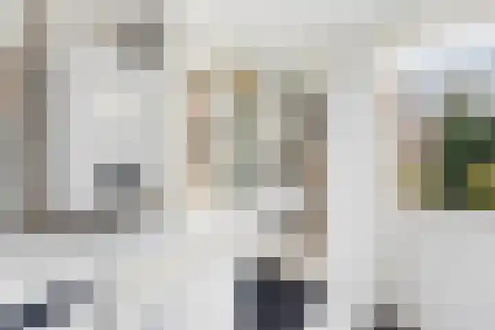 Esdoornlaan 13 Alblasserdam thumbnail 20