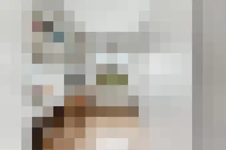 Esdoornlaan 13 Alblasserdam thumbnail 24