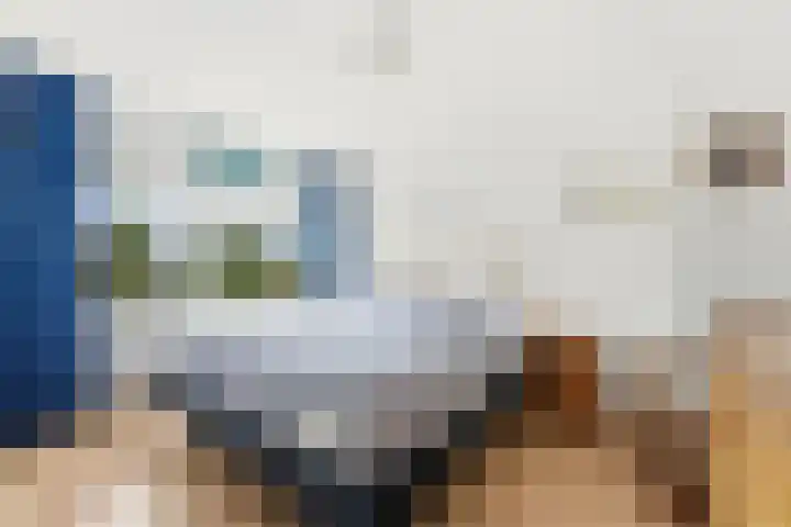 Esdoornlaan 13 Alblasserdam thumbnail 27