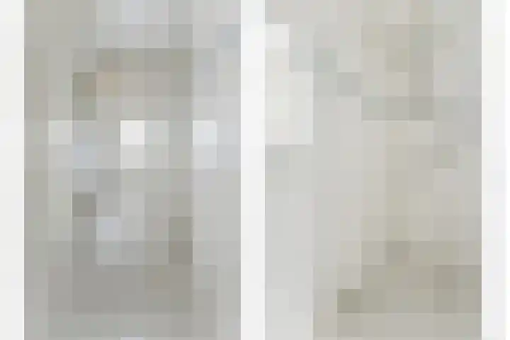 Esdoornlaan 13 Alblasserdam thumbnail 29