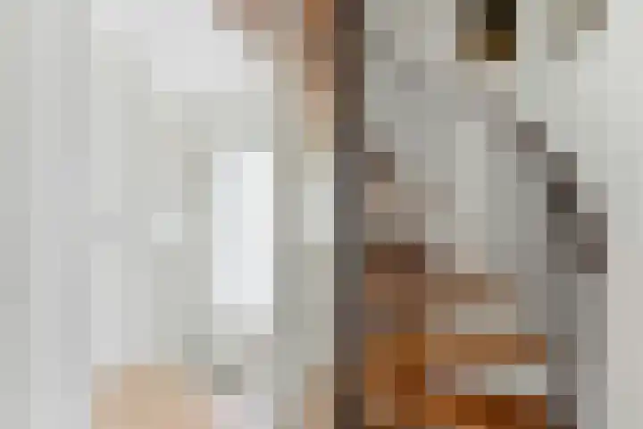 Esdoornlaan 13 Alblasserdam thumbnail 31