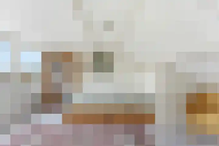 Esdoornlaan 13 Alblasserdam thumbnail 32