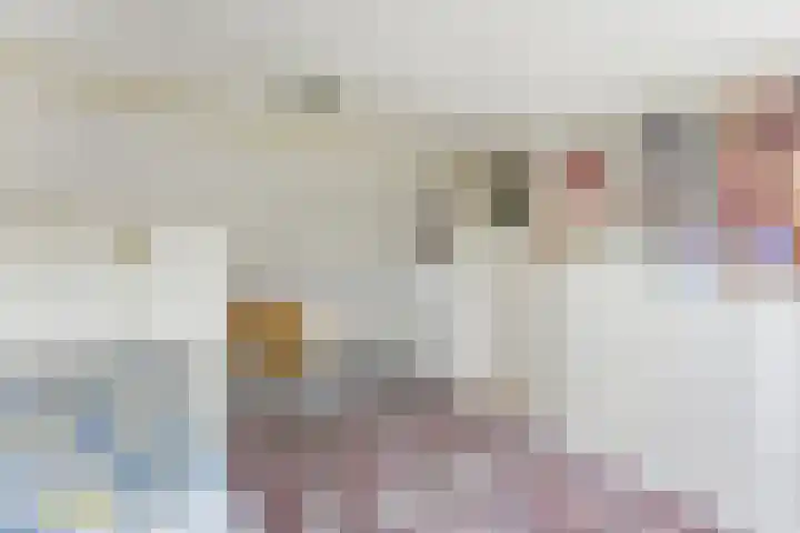 Esdoornlaan 13 Alblasserdam thumbnail 33