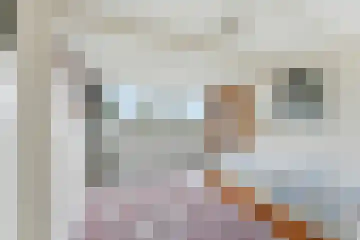Esdoornlaan 13 Alblasserdam thumbnail 34
