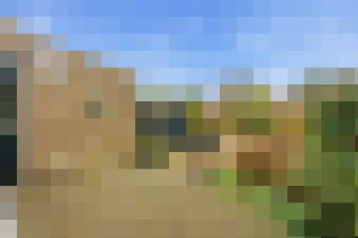 Esdoornlaan 13 Alblasserdam thumbnail 36