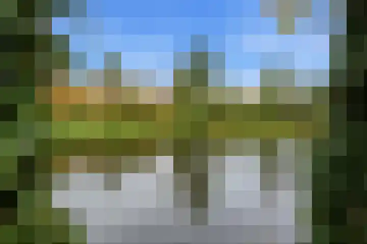 Esdoornlaan 13 Alblasserdam thumbnail 37