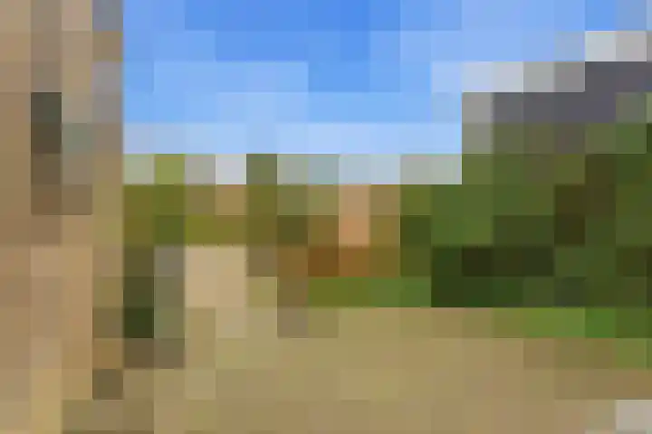 Esdoornlaan 13 Alblasserdam thumbnail 38