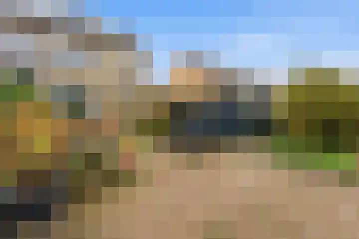 Esdoornlaan 13 Alblasserdam thumbnail 43