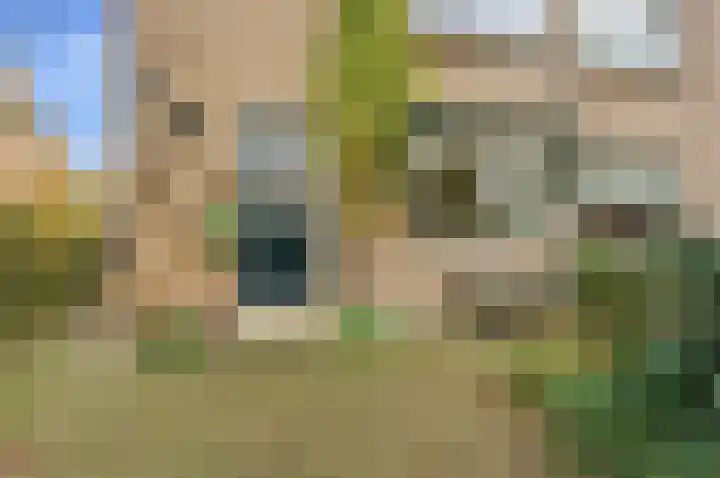Esdoornlaan 13 Alblasserdam thumbnail 49