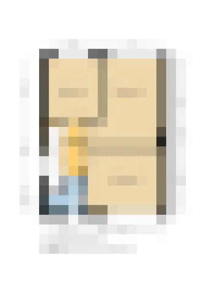Esdoornlaan 13 Alblasserdam thumbnail 52