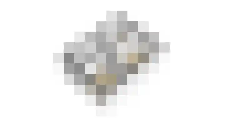 Esdoornlaan 13 Alblasserdam thumbnail 53