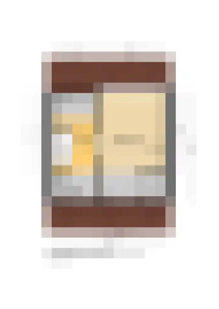Esdoornlaan 13 Alblasserdam thumbnail 54