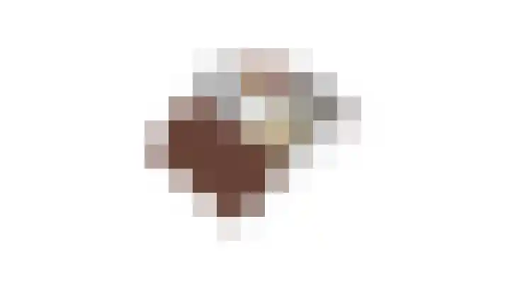 Esdoornlaan 13 Alblasserdam thumbnail 55