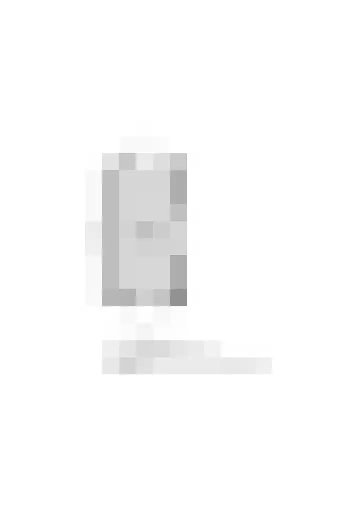 Esdoornlaan 13 Alblasserdam thumbnail 56