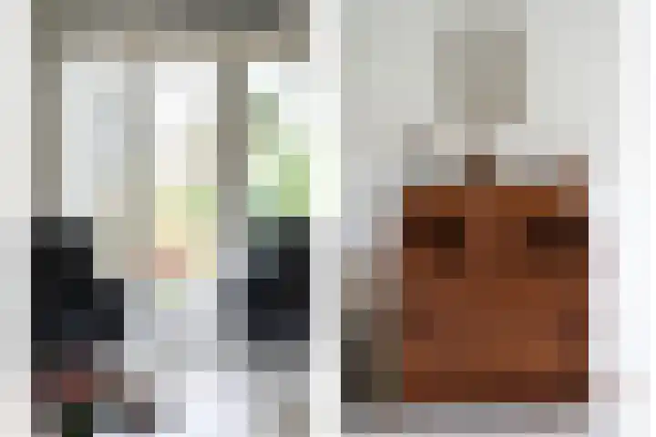 Esdoornlaan 13 Alblasserdam thumbnail 6