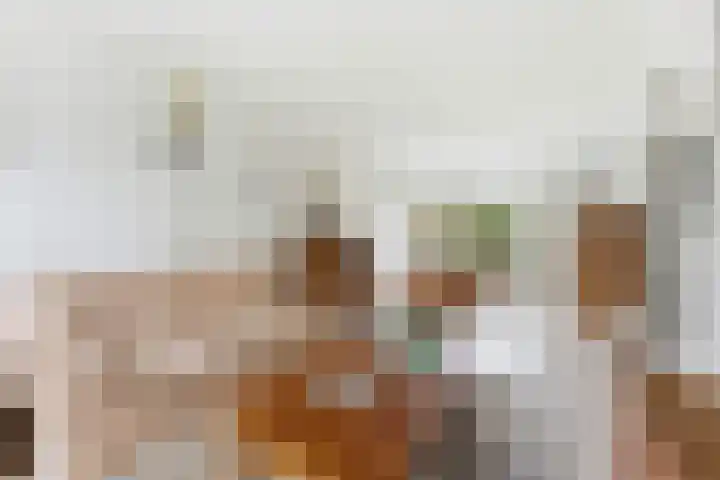 Esdoornlaan 13 Alblasserdam thumbnail 8