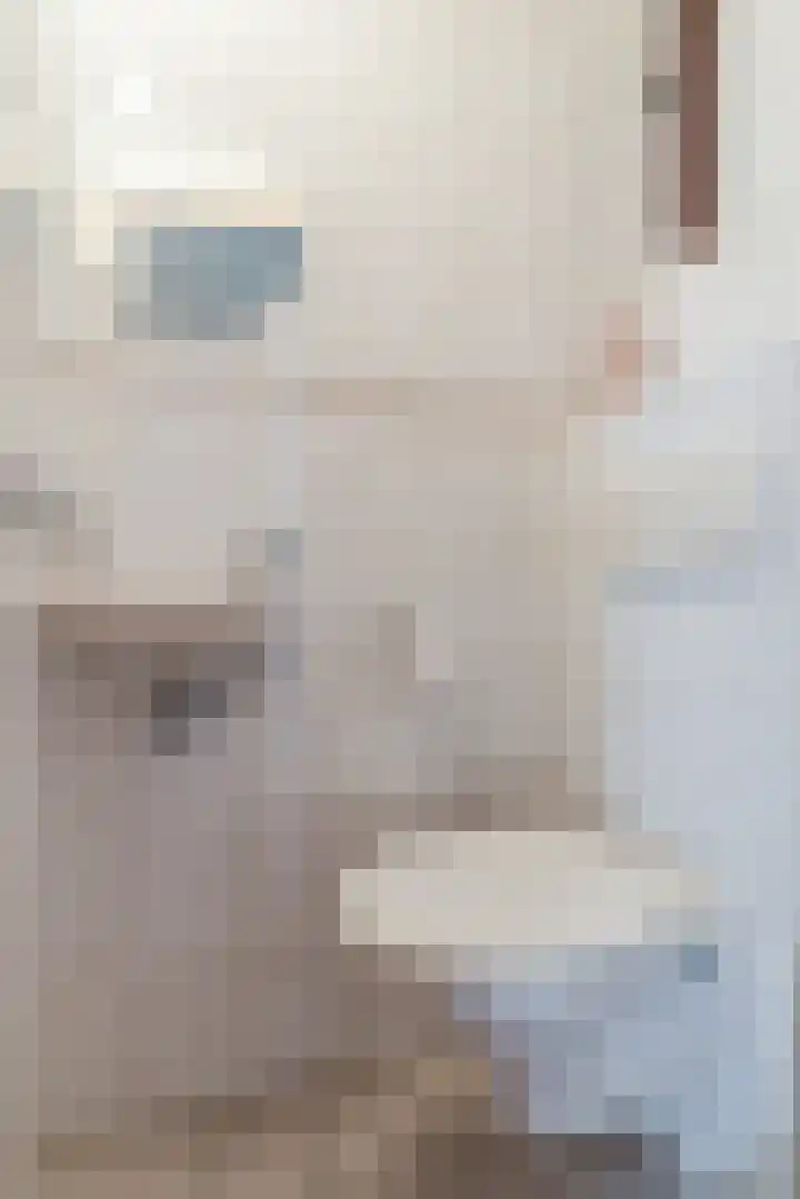 Esdoornlaan 13 Harmelen thumbnail 10