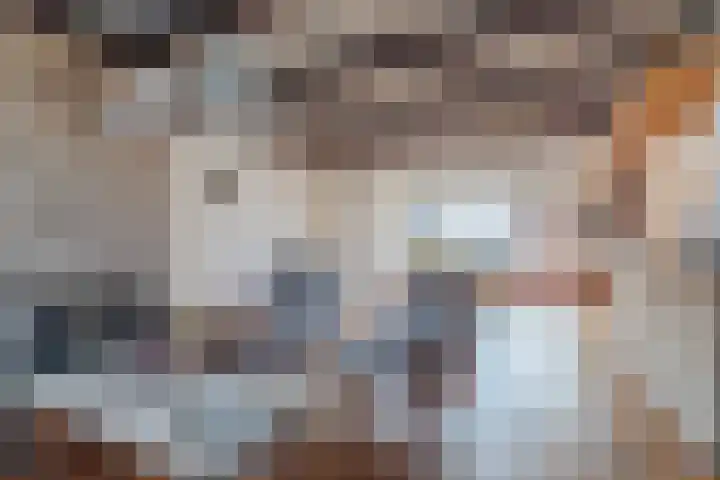 Esdoornlaan 13 Harmelen thumbnail 11
