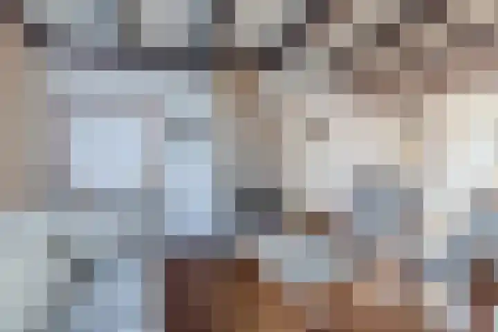 Esdoornlaan 13 Harmelen thumbnail 12
