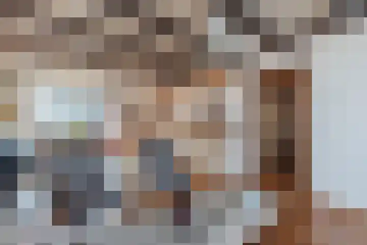 Esdoornlaan 13 Harmelen thumbnail 13