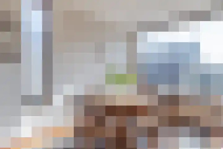 Esdoornlaan 13 Harmelen thumbnail 14