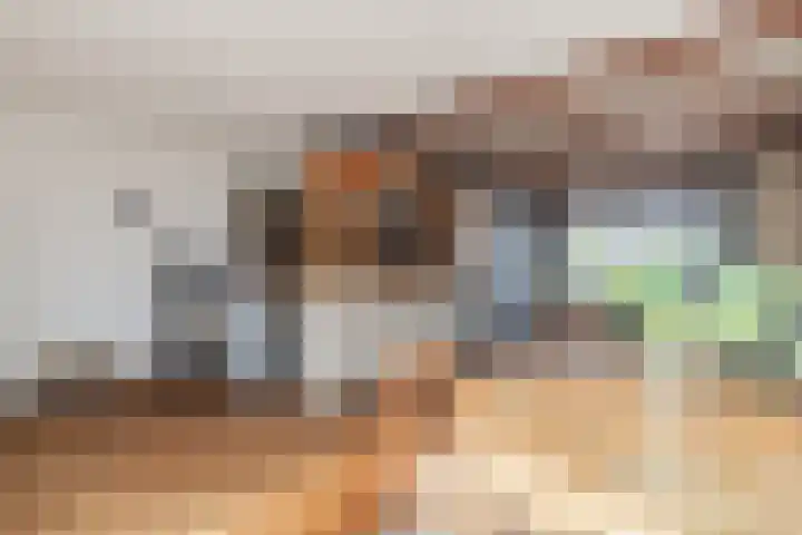 Esdoornlaan 13 Harmelen thumbnail 15