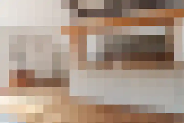 Esdoornlaan 13 Harmelen thumbnail 16