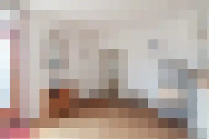 Esdoornlaan 13 Harmelen thumbnail 18