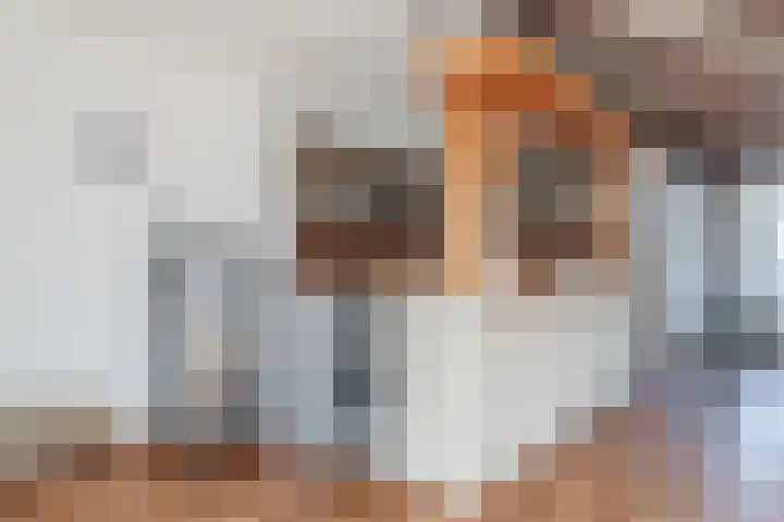 Esdoornlaan 13 Harmelen thumbnail 19