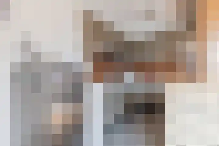 Esdoornlaan 13 Harmelen thumbnail 21