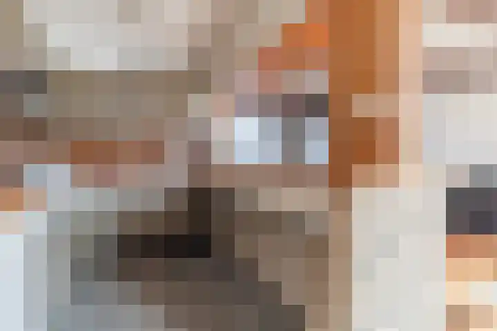 Esdoornlaan 13 Harmelen thumbnail 22