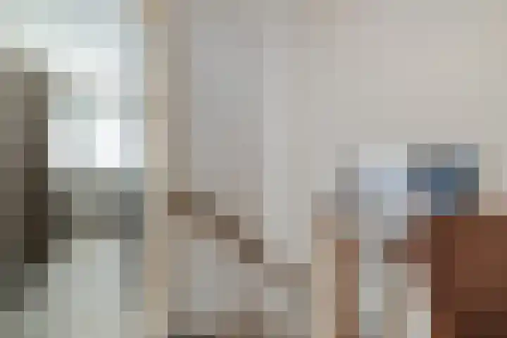 Esdoornlaan 13 Harmelen thumbnail 23