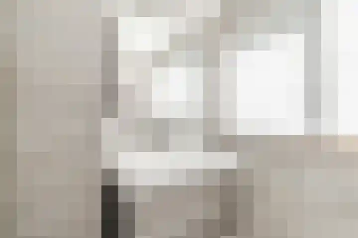Esdoornlaan 13 Harmelen thumbnail 25