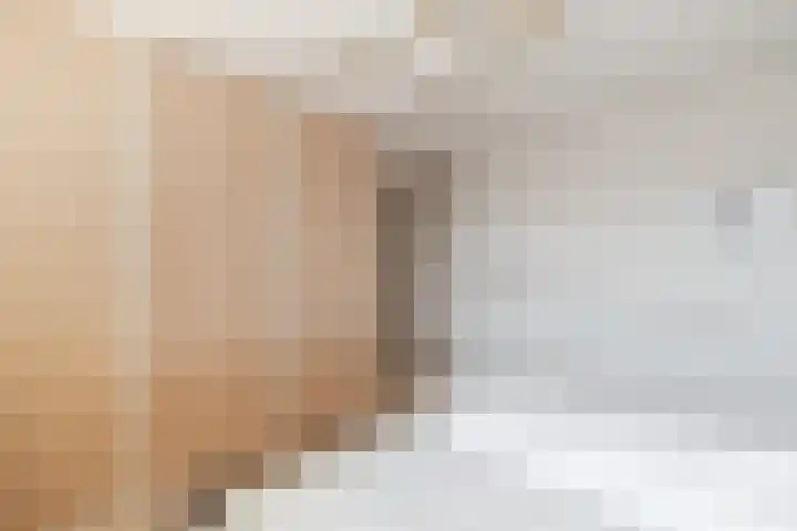 Esdoornlaan 13 Harmelen thumbnail 31