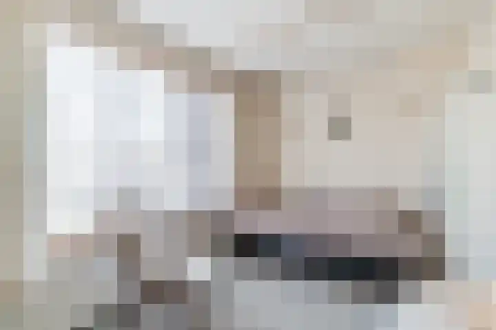 Esdoornlaan 13 Harmelen thumbnail 32