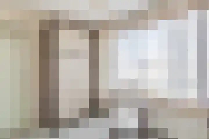 Esdoornlaan 13 Harmelen thumbnail 33