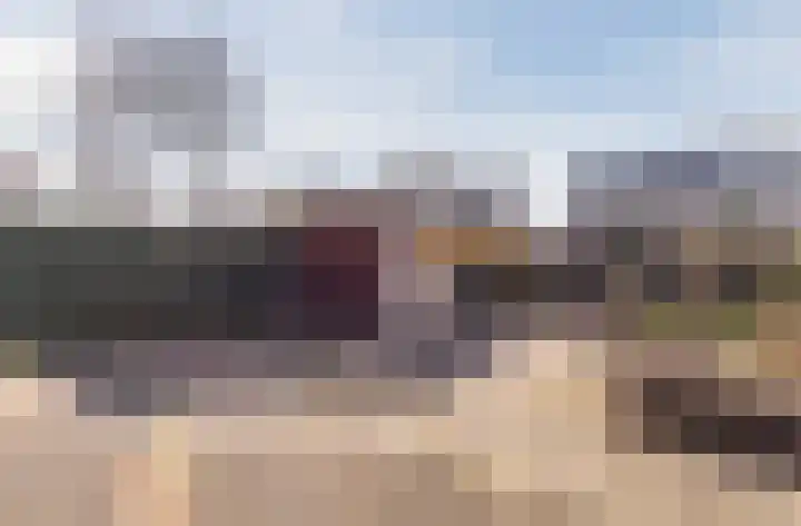Esdoornlaan 13 Harmelen thumbnail 35